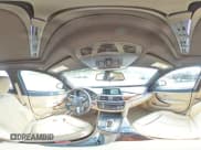 ✅ 2016 BMW 4 Series 435i xDrive • VIN: WBA4B3C51GG528312 • Lot: 64986864. Listed on Copart with 62,313 mi. Free auction sales archive from the USA and detailed vehicle history report at DreamBid. Image 13.