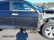 ✅ 2018 Volkswagen Atlas S • VIN: 1V2AR2CA9JC536034 • Lot: 41632202. Listed on IAAI with 152,181 mi. Free auction sales archive from the USA and detailed vehicle history report at DreamBid. Image 19.