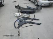 ✅ 2017 Dodge Durango Special Service • VIN: 1C4RDHFGXHC888698 • Lot: 82307674. Wystawiony na Copart z przebiegiem 159 950 mil. Bezpłatny archiwum sprzedaży aukcyjnych z USA i szczegółowy raport historii pojazdu na DreamBid. Zdjęcie 15.