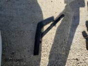 ✅ 2015 BMW M3 • VIN: WBS3C9C56FP803839 • Лот: 70249643. Опубликован ранее на Copart с пробегом 123 655 миль. Бесплатный доступ к архиву аукционных продаж из США и подробный отчёт об истории автомобиля на DreamBid. Изображение 12.