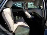 ✅ 2018 Hyundai Santa Fe 2.4L • VIN: 5NMZU3LBXJH063344 • Лот: 50989663. Опубликован ранее на Copart с пробегом 77 620 миль. Бесплатный доступ к архиву аукционных продаж из США и подробный отчёт об истории автомобиля на DreamBid. Изображение 11.