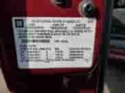 ✅ 2005 Chevrolet Silverado 1500 Z71 • VIN: 2GCEK19B451340628 • Lot: 71992534. Wystawiony na Copart z przebiegiem Nie podano mil. Skorzystaj z bezpłatnego archiwum sprzedaży aukcyjnych z USA i zobacz szczegółowy raport historii pojazdu na DreamBid. Zdjęcie 12.