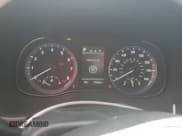 ✅ 2021 Hyundai Kona SEL Plus • VIN: KM8K6CAA4MU741584 • Лот: 70614194. Опубликован ранее на Copart с пробегом 57 460 миль. Бесплатный доступ к архиву аукционных продаж из США и подробный отчёт об истории автомобиля на DreamBid. Изображение 9.