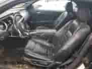 2014 Ford Mustang V6 с VIN 1ZVBP8EM1E5305903, выставлен на аукционе Copart как лот 86144315 с пробегом 172 158 миль миль и Списание • Salvage title. История ставок и продаж доступна на DreamBid. Изображение 7.