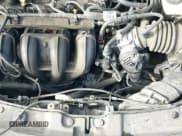 ✅ 2017 Ford Escape S • VIN: 1FMCU0F79HUC51220 • Lot: 43870711. Listed on IAAI with 197,159 mi. Free auction sales archive from the USA and detailed vehicle history report at DreamBid. Image 12.