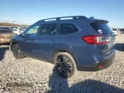 ✅ 2024 Subaru Ascent Limited • VIN: 4S4WMASD6R3410894 • Lot: 90113455. Listed on Copart with 32,351 mi. Free auction sales archive from the USA and detailed vehicle history report at DreamBid. Image 2.