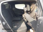 ✅ 2014 Dodge Avenger SE • VIN: 1C3CDZAG0EN224241 • Лот: 41524163. Опубликован ранее на IAAI с пробегом Не указан. Бесплатный доступ к архиву аукционных продаж из США и подробный отчёт об истории автомобиля на DreamBid. Изображение 8.