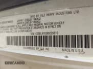 ✅ 2008 Subaru Legacy • VIN: 4S3BL616386226810 • Lot: 42765827. Listed on IAAI with 194,996 mi. Free auction sales archive from the USA and detailed vehicle history report at DreamBid. Image 9.