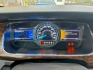 ✅ 2014 Ford Taurus Limited • VIN: 1FAHP2F84EG141388 • Lot: 95106835. Listed on Copart with 112,956 mi. Free auction sales archive from the USA and detailed vehicle history report at DreamBid. Image 8.