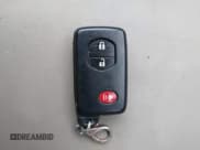 ✅ 2014 Toyota Prius Two • VIN: JTDKN3DU0E0383230 • Lot: 43715990. Listed on IAAI with 111,653 mi. Free auction sales archive from the USA and detailed vehicle history report at DreamBid. Image 11.