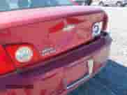 2012 Chevrolet Malibu 1LT с VIN 1G1ZC5E06CF243844, выставлен на аукционе IAAI как лот 43489035 с пробегом 189 308 миль миль и . История ставок и продаж доступна на DreamBid. Изображение 13.