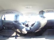 ✅ 2020 Chevrolet Trax LT • VIN: 3GNCJPSB6LL149447 • Lot: 80290235. Wystawiony na Copart z przebiegiem 84 550 mil. Bezpłatny archiwum sprzedaży aukcyjnych z USA i szczegółowy raport historii pojazdu na DreamBid. Zdjęcie 15.