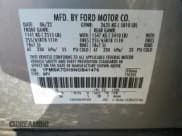 ✅ 2022 Ford Explorer XLT • VIN: 1FMSK7DH9NGB41476 • Lot: 90718725. Wystawiony na Copart z przebiegiem 118 749 mil. Bezpłatny archiwum sprzedaży aukcyjnych z USA i szczegółowy raport historii pojazdu na DreamBid. Zdjęcie 13.