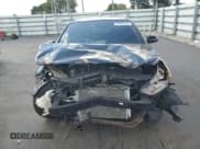 ✅ 2021 Hyundai Accent SE • VIN: 3KPC24A63ME130451 • Лот: 81684724. Опубликован ранее на Copart с пробегом 68 106 миль. Бесплатный доступ к архиву аукционных продаж из США и подробный отчёт об истории автомобиля на DreamBid. Изображение 5.