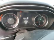 ✅ 2018 Dodge Challenger R/T • VIN: 2C3CDZBT9JH130793 • Lot: 91730915. Listed on Copart with 130,301 mi. Free auction sales archive from the USA and detailed vehicle history report at DreamBid. Image 9.