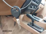 ✅ 1997 Jeep Cherokee SE • VIN: 1J4FJ28S3VL573144 • Lot: 41965201. Wystawiony na IAAI z przebiegiem 298 276 mil. Bezpłatny archiwum sprzedaży aukcyjnych z USA i szczegółowy raport historii pojazdu na DreamBid. Zdjęcie 11.