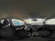 ✅ 2017 Hyundai Ioniq SEL • VIN: KMHC75LC5HU033510 • Lot: 84208254. Wystawiony na Copart z przebiegiem 168 854 mil. Bezpłatny archiwum sprzedaży aukcyjnych z USA i szczegółowy raport historii pojazdu na DreamBid. Zdjęcie 15.