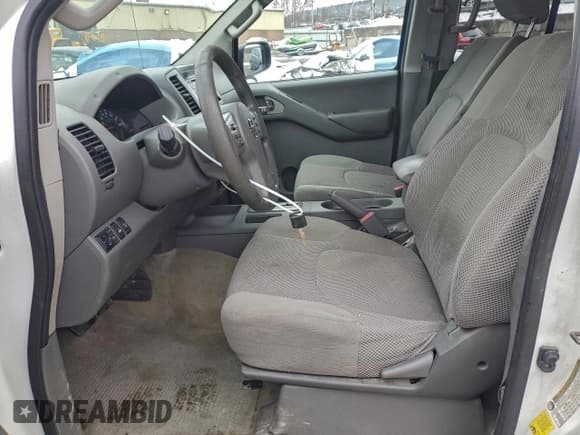 ✅ 2014 Nissan Frontier SL • VIN: 1N6AD0EV2EN748964 • Лот: 95469085. Опубликован ранее на Copart с пробегом 144 095 миль. Бесплатный доступ к архиву аукционных продаж из США и подробный отчёт об истории автомобиля на DreamBid. Изображение 7.