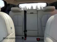 ✅ 2023 Volvo XC40 Plus Dark Theme • VIN: YV4L12UW1P2931333 • Lot: 53039055. Listed on Copart with 43,902 mi. Free auction sales archive from the USA and detailed vehicle history report at DreamBid. Image 10.