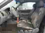 2004 Hyundai Accent GL с VIN KMHCG35C84U284632, выставлен на аукционе Copart как лот 67440585 с пробегом Не указан миль и Чистый • Clean title. История ставок и продаж доступна на DreamBid. Изображение 7.