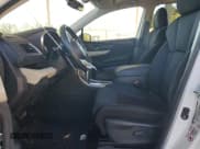 ✅ 2020 Subaru Ascent Premium • VIN: 4S4WMACD1L3455943 • Lot: 82532925. Listed on Copart with 64,973 mi. Free auction sales archive from the USA and detailed vehicle history report at DreamBid. Image 7.