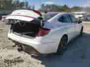 2021 Hyundai Sonata N Line z VIN 5NPEK4JCXMH106173, wystawiony jako Copart lot #63964922 z przebiegiem 33 565 mil mil oraz . Historia ofert i sprzedaży dostępna na DreamBid. Obrazek 4.