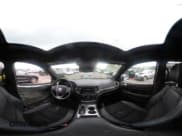 ✅ 2019 Jeep Grand Cherokee Altitude • VIN: 1C4RJFAG7KC754372 • Лот: 43313030. Опубликован ранее на IAAI с пробегом 59 463 миль. Бесплатный доступ к архиву аукционных продаж из США и подробный отчёт об истории автомобиля на DreamBid. Изображение 23.