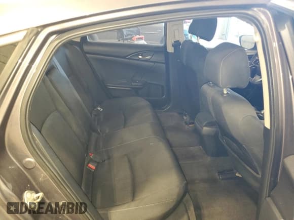 ✅ 2016 Honda Civic EX-T • VIN: 19XFC1F36GE004287 • Lot: 85437575. Wystawiony na Copart z przebiegiem Nie podano. Bezpłatny archiwum sprzedaży aukcyjnych z USA i szczegółowy raport historii pojazdu na DreamBid. Zdjęcie 10.