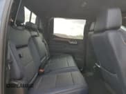 ✅ 2022 Chevrolet Silverado 1500 High Country • VIN: 3GCPAFED2NG526157 • Лот: 47562835. Опубликован ранее на Copart с пробегом 38 004 миль. Бесплатный доступ к архиву аукционных продаж из США и подробный отчёт об истории автомобиля на DreamBid. Изображение 11.