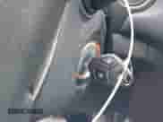 2014 Mitsubishi Outlander ES with VIN 4A4AR3AU7EE002506, listed as a IAAI auction lot 43083381 with 87,329 mi miles and . Bid and sale history available at DreamBid. Image 11.