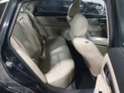 ✅ 2015 Nissan Altima S • VIN: 1N4AL3AP8FC151920 • Lot: 43255213. Wystawiony na IAAI z przebiegiem 113 718 mil. Bezpłatny archiwum sprzedaży aukcyjnych z USA i szczegółowy raport historii pojazdu na DreamBid. Zdjęcie 8.