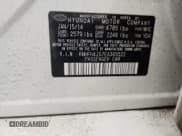 ✅ 2014 Hyundai Azera Limited • VIN: KMHFH4JG7EA365522 • Лот: 62744675. Опубликован ранее на Copart с пробегом 132 013 миль. Бесплатный доступ к архиву аукционных продаж из США и подробный отчёт об истории автомобиля на DreamBid. Изображение 12.