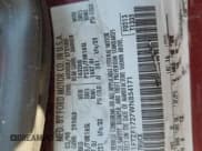 ✅ 1998 Ford F-150 • VIN: 1FTZF1727WNB54171 • Lot: 59954465. Listed on Copart with 170,508 mi. Free auction sales archive from the USA and detailed vehicle history report at DreamBid. Image 12.