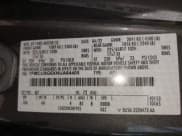 ✅ 2022 Ford Escape SE • VIN: 1FMCU9G6XNUA84405 • Lot: 42655912. Wystawiony na IAAI z przebiegiem 67 061 mil. Bezpłatny archiwum sprzedaży aukcyjnych z USA i szczegółowy raport historii pojazdu na DreamBid. Zdjęcie 9.