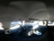 ✅ 2014 Dodge Journey SXT • VIN: 3C4PDDBG6ET279243 • Lot: 43413440. Listed on IAAI with 202,107 mi. Free auction sales archive from the USA and detailed vehicle history report at DreamBid. Image 19.