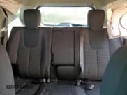 ✅ 2017 Chevrolet Equinox LT • VIN: 2GNALCEK7H1576974 • Лот: 85336195. Опубликован ранее на Copart с пробегом 75 015 миль. Бесплатный доступ к архиву аукционных продаж из США и подробный отчёт об истории автомобиля на DreamBid. Изображение 10.