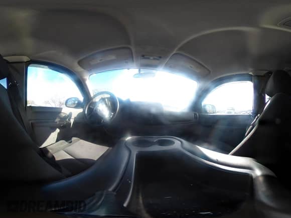 2012 Chevrolet Silverado 1500 Work Truck z VIN 1GCRCPEX0CZ139705, wystawiony jako IAAI lot #41436864 z przebiegiem 67 749 mil mil oraz . Historia ofert i sprzedaży dostępna na DreamBid. Obrazek 22.