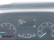 ✅ 2020 Ford Transit Cargo • VIN: 1FTBR1C87LKB23910 • Лот: 42441448. Опубликован ранее на IAAI с пробегом 40 660 миль. Бесплатный доступ к архиву аукционных продаж из США и подробный отчёт об истории автомобиля на DreamBid. Изображение 7.