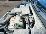 ✅ 2018 Hyundai Ioniq Blue • VIN: KMHC65LC3JU072993 • Lot: 41583151. Wystawiony na IAAI z przebiegiem 182 964 mil. Bezpłatny archiwum sprzedaży aukcyjnych z USA i szczegółowy raport historii pojazdu na DreamBid. Zdjęcie 20.