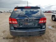 ✅ 2020 Dodge Journey SE Value • VIN: 3C4PDCAB8LT207568 • Лот: 81462115. Опубликован ранее на Copart с пробегом 81 553 миль. Бесплатный доступ к архиву аукционных продаж из США и подробный отчёт об истории автомобиля на DreamBid. Изображение 6.