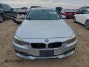 ✅ 2012 BMW 3 Series 328i • VIN: WBA3A5G51CNP15964 • Lot: 95764305. Wystawiony na Copart z przebiegiem 140 592 mil. Bezpłatny archiwum sprzedaży aukcyjnych z USA i szczegółowy raport historii pojazdu na DreamBid. Zdjęcie 5.