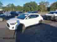 2019 Hyundai Veloster Turbo z VIN KMHTH6AB8KU005947, wystawiony jako IAAI lot #43380436 z przebiegiem 163 377 mil mil oraz . Historia ofert i sprzedaży dostępna na DreamBid. Obrazek 17.