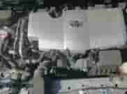 2021 Toyota Prius L Eco with VIN JTDKAMFU7M3137514, listed as a Copart auction lot 85843795 with 31,718 mi miles and Salvage title. Bid and sale history available at DreamBid. Image 14.