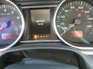 ✅ 2008 Audi Q7 Premium • VIN: WA1BV74L78D031543 • Lot: 60248224. Wystawiony na Copart z przebiegiem 102 023 mil. Bezpłatny archiwum sprzedaży aukcyjnych z USA i szczegółowy raport historii pojazdu na DreamBid. Zdjęcie 9.