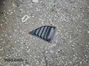 ✅ 2012 Dodge Challenger R/T • VIN: 2C3CDYBT1CH269863 • Lot: 56380945. Wystawiony na Copart z przebiegiem 140 885 mil. Bezpłatny archiwum sprzedaży aukcyjnych z USA i szczegółowy raport historii pojazdu na DreamBid. Zdjęcie 12.