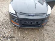 ✅ 2013 Ford Escape SE • VIN: 1FMCU9G95DUC87078 • Lot: 43846977. Listed on IAAI with 241,473 mi. Free auction sales archive from the USA and detailed vehicle history report at DreamBid. Image 6.