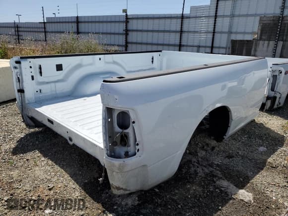 ✅ 2019 Ford F-250 • VIN: F0RDF250LNGBED10 • Lot: 55576074. Listed on Copart with Not provided. Free auction sales archive from the USA and detailed vehicle history report at DreamBid. Image 3.