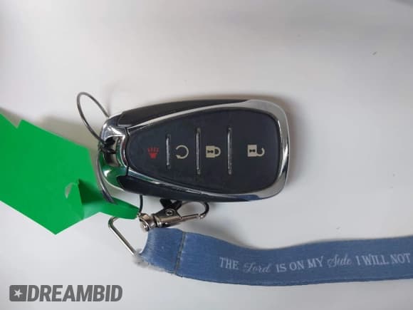 ✅ 2017 Chevrolet Bolt EV LT • VIN: 1G1FW6S04H4176698 • Lot: 42027651. Wystawiony na IAAI z przebiegiem 201 783 mil. Bezpłatny archiwum sprzedaży aukcyjnych z USA i szczegółowy raport historii pojazdu na DreamBid. Zdjęcie 11.