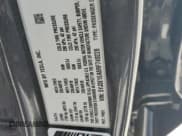 ✅ 2024 Tesla Model 3 • VIN: 5YJ3E1EA8RF749228 • Lot: 54073925. Wystawiony na Copart z przebiegiem 5 369 mil. Bezpłatny archiwum sprzedaży aukcyjnych z USA i szczegółowy raport historii pojazdu na DreamBid. Zdjęcie 12.