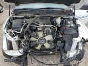 ✅ 2019 Ram 1500 Tradesman • VIN: 1C6RR6STXKS642117 • Lot: 72813264. Listed on Copart with 126,852 mi. Free auction sales archive from the USA and detailed vehicle history report at DreamBid. Image 11.